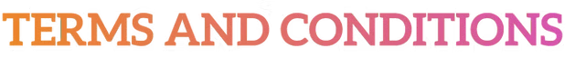 terms-of-use-title
